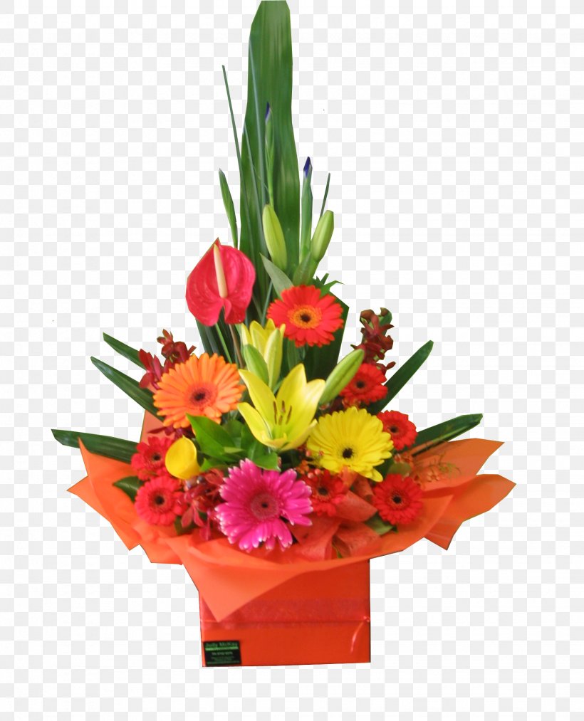Floral Design Cut Flowers Flower Bouquet Transvaal Daisy, PNG, 1536x1899px, Floral Design, Cut Flowers, Floristry, Flower, Flower Arranging Download Free
