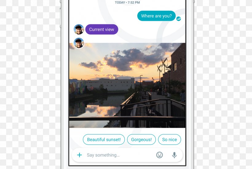 Google Allo Messaging Apps Android IPhone, PNG, 1200x807px, Google Allo, Android, App Store, Brand, Communication Device Download Free