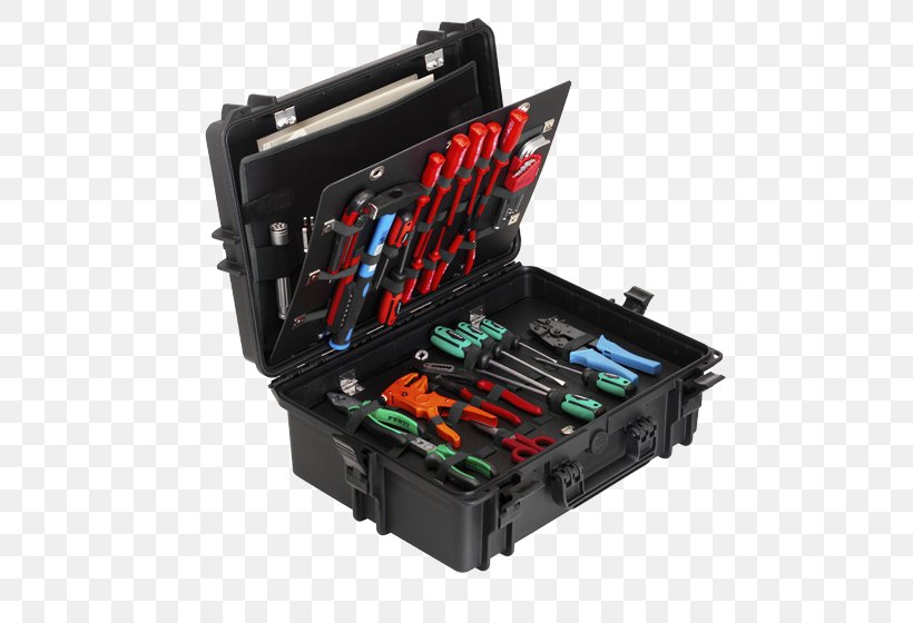 Hand Tool Tool Boxes Plastic, PNG, 560x560px, Watercolor, Cartoon, Flower, Frame, Heart Download Free