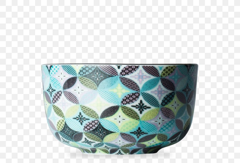 Handbag Coin Purse Turquoise, PNG, 555x555px, Handbag, Bag, Coin, Coin Purse, Turquoise Download Free