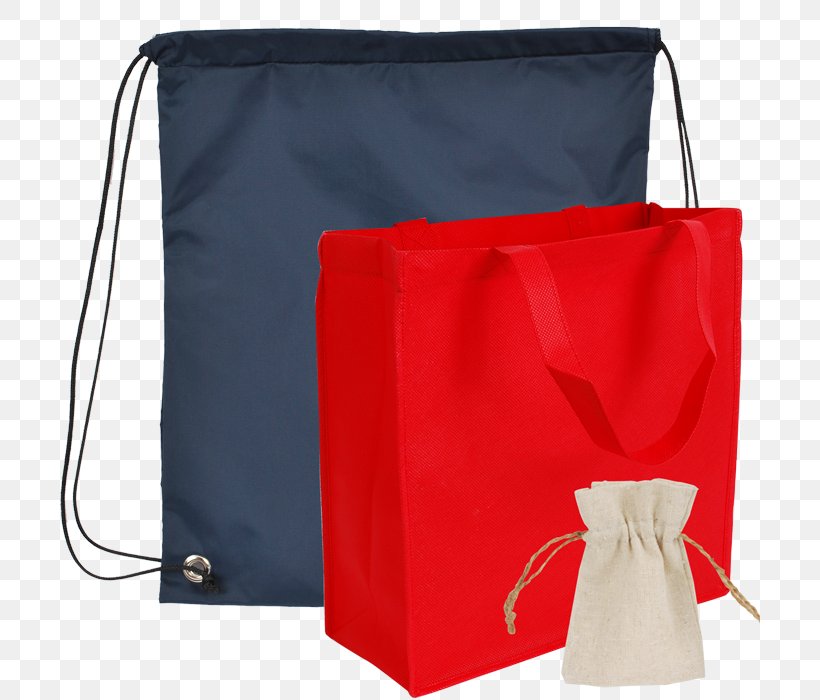 Handbag Plastic Bag Paper Reusable Shopping Bag Shopping Bags & Trolleys, PNG, 700x700px, Handbag, Bag, Online Shopping, Paper, Plastic Download Free