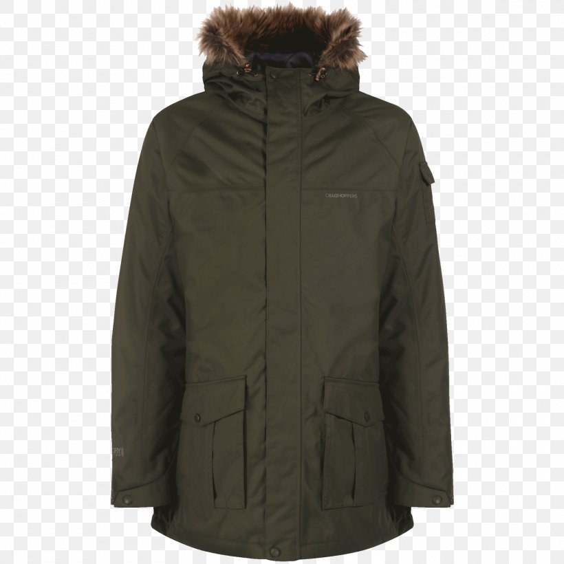 Harrington Jacket Coat Luxury Outerwear, PNG, 1500x1500px, Jacket, Clothing, Clothing Accessories, Coat, Elegance Download Free