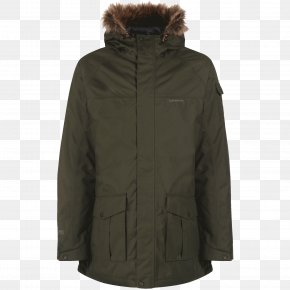 supreme lacoste harrington jacket