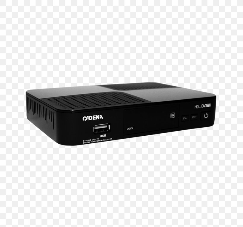 HDMI UPS Network Video Recorder Electronics Television, PNG, 768x768px, Hdmi, Analog High Definition, Analog Signal, Apc Smartups, Audio Receiver Download Free