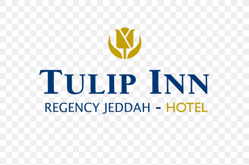 Honfleur Golden Tulip Hotels Tulip Inn Amsterdam Riverside, PNG, 595x543px, Honfleur, Accommodation, Apartment Hotel, Area, Brand Download Free