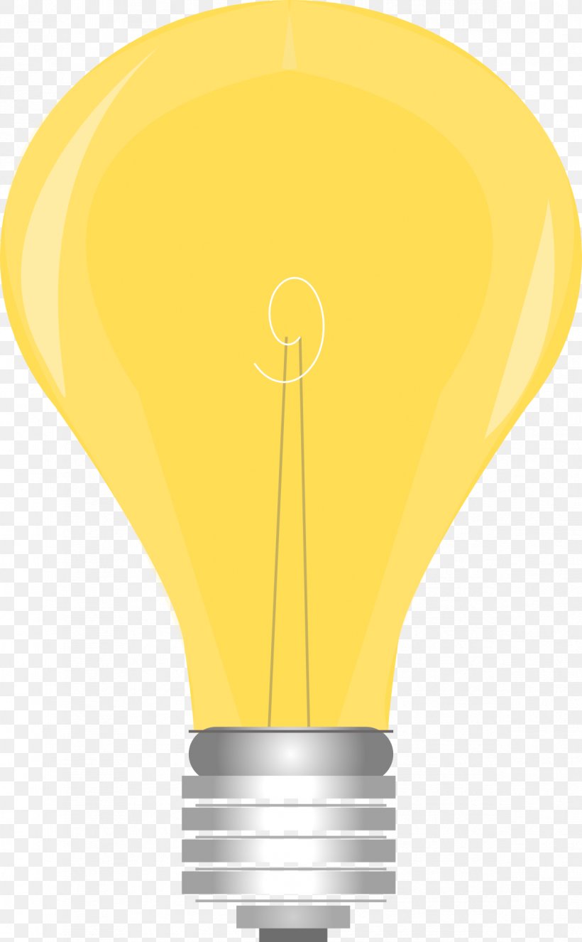 Incandescent Light Bulb Lighting Clip Art, PNG, 1187x1920px, Light, Compact Fluorescent Lamp, Flashlight, Incandescent Light Bulb, Lamp Download Free