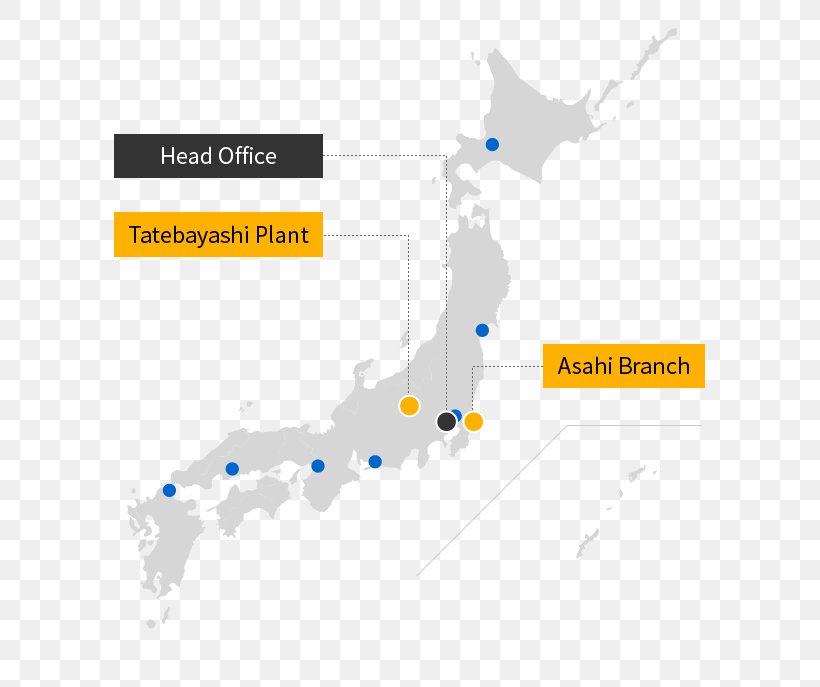 Japan Vector Map, PNG, 593x687px, Japan, Area, Blank Map, Can Stock Photo, Contour Line Download Free