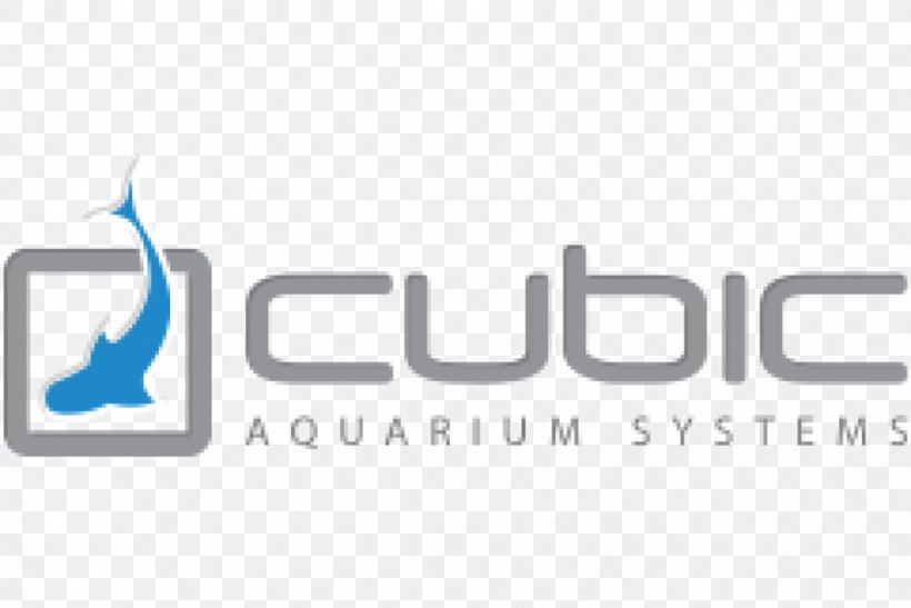Jellyfish ENEROX GmbH Aquarium Aqualux Concept, PNG, 1136x758px, Jellyfish, Aquarium, Blue, Brand, Business Download Free