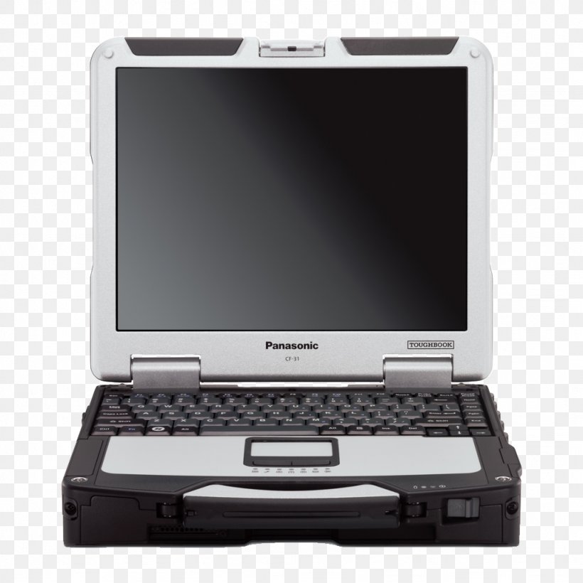 Laptop Intel Core I5 Toughbook, PNG, 1024x1024px, Laptop, Computer, Computer Hardware, Display Device, Electronic Device Download Free