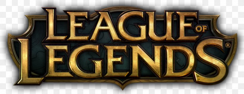 League Of Legends Counter-Strike: Global Offensive DreamHack Electronic Sports Video Game, PNG, 1040x402px, League Of Legends, Brand, Counterstrike Global Offensive, Dreamhack, Electronic Sports Download Free