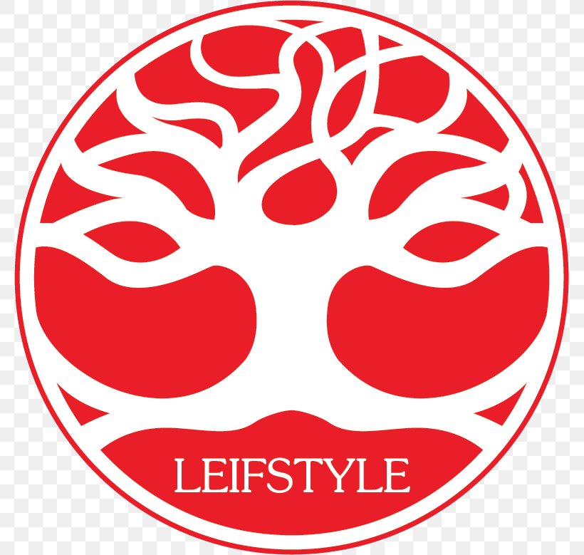 Leif's Automotive Logo Brand Clip Art, PNG, 779x779px, Logo, Area, Brand, Curtain, Douchegordijn Download Free