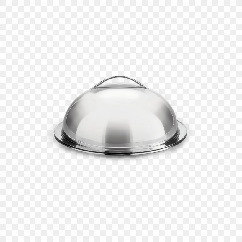 Lid Tableware Platter Cookware Tray, PNG, 1200x1200px, Lid, Bowl, Ceramic, Cloche, Cookware Download Free
