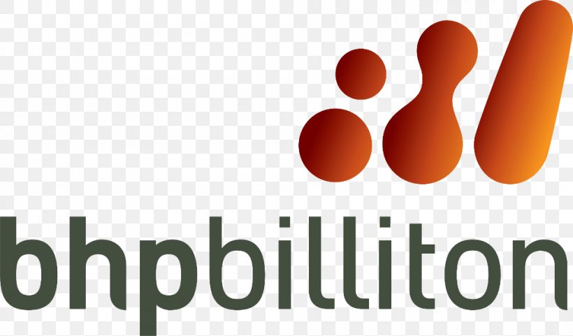 Logo BHP Billiton Ltd. Brand Product Company, PNG, 1000x587px, Logo, Belitung, Bhp Billiton Ltd, Brand, Communication Download Free