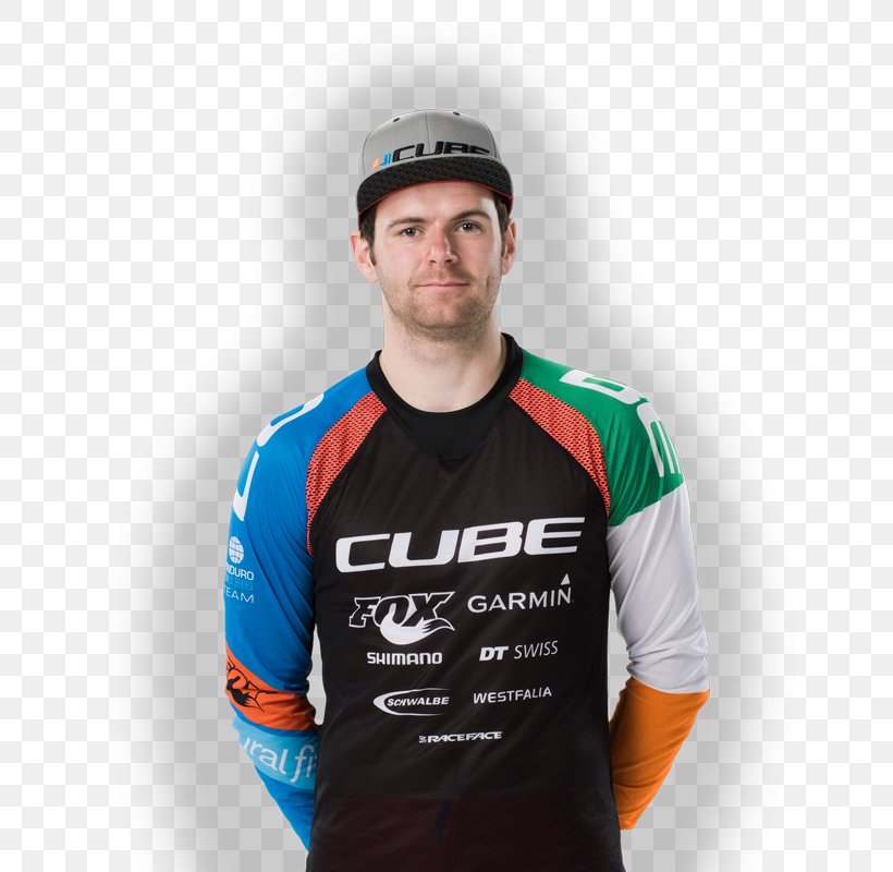 Long-sleeved T-shirt Long-sleeved T-shirt Bicycle Clothing, PNG, 800x800px, Tshirt, Bicycle, Bicycle Clothing, Brand, Cap Download Free