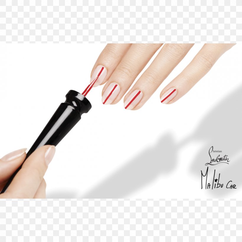 Manicure Nail Polish Nail Art Fashion, PNG, 1200x1200px, Manicure, Beauty, Christian Louboutin, Cosmetics, Designer Download Free