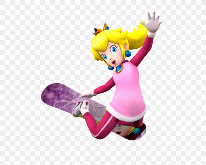 Mario & Sonic At The Olympic Games Princess Peach Princess Daisy Luigi, PNG, 998x800px, Mario Sonic At The Olympic Games, Drawing, Figurine, Game, Luigi Download Free