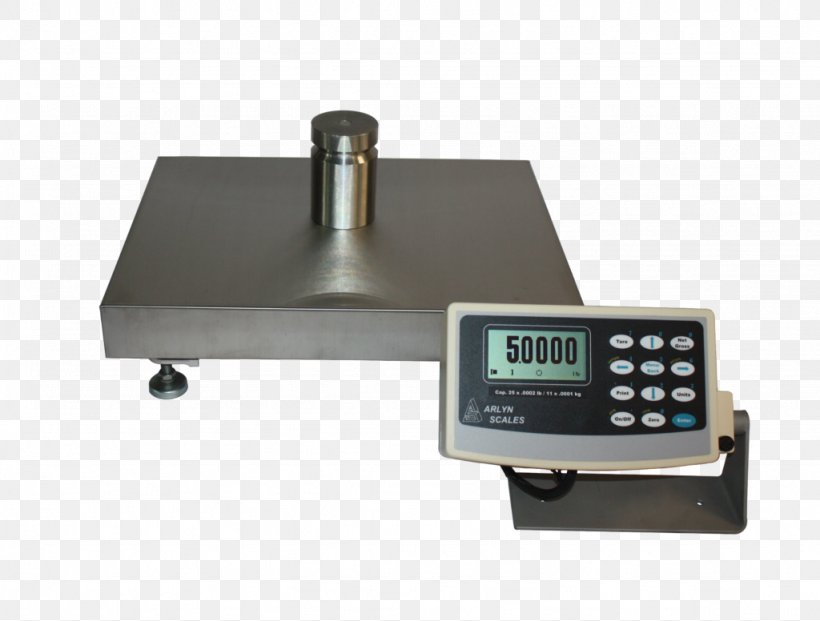 Measuring Scales Accuracy And Precision Measurement Letter Scale Surface Acoustic Wave, PNG, 1024x776px, Measuring Scales, Accuracy And Precision, Acoustics, Balans, Calibration Download Free