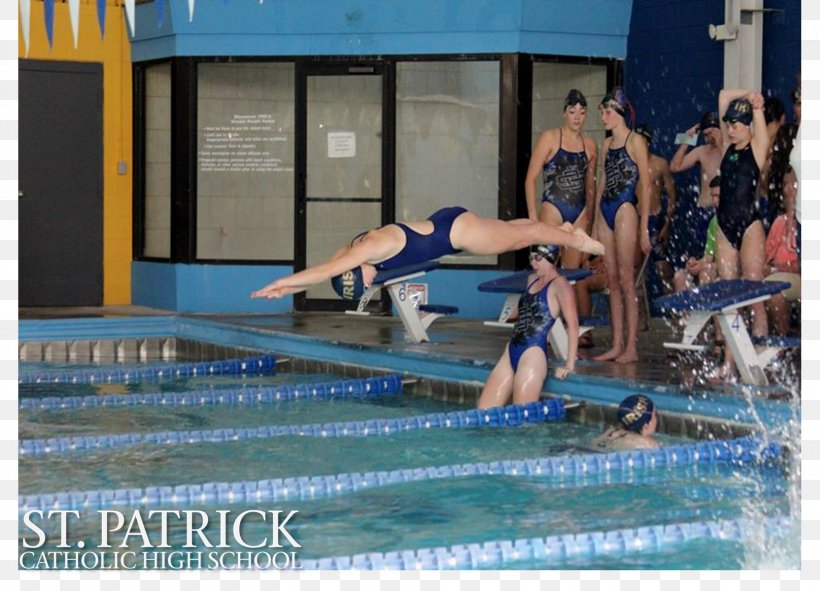 Medley Swimming Swimming Pool Leisure Centre, PNG, 1616x1166px, Medley Swimming, Competition, Competition Event, Diving, Endurance Download Free