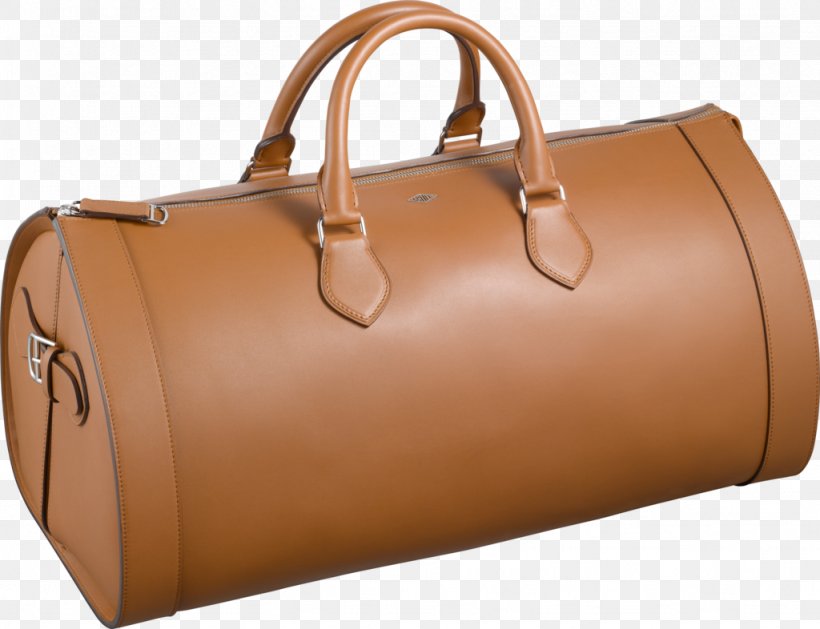 Messenger Bags Cartier Gusset Shopping, PNG, 1024x786px, Bag, Baggage, Beige, Brand, Briefcase Download Free