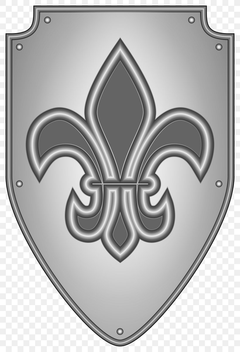 Middle Ages Shield Knight Coat Of Arms Clip Art, PNG, 1640x2400px, Middle Ages, Blazon, Coat Of Arms, Crest, Emblem Download Free