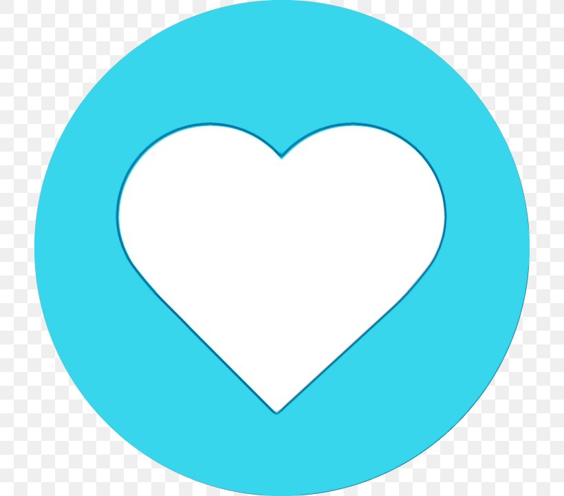 Modern Heart, PNG, 720x720px, Nordic Entertainment Group, Aqua, Company, Entertainment, Heart Download Free