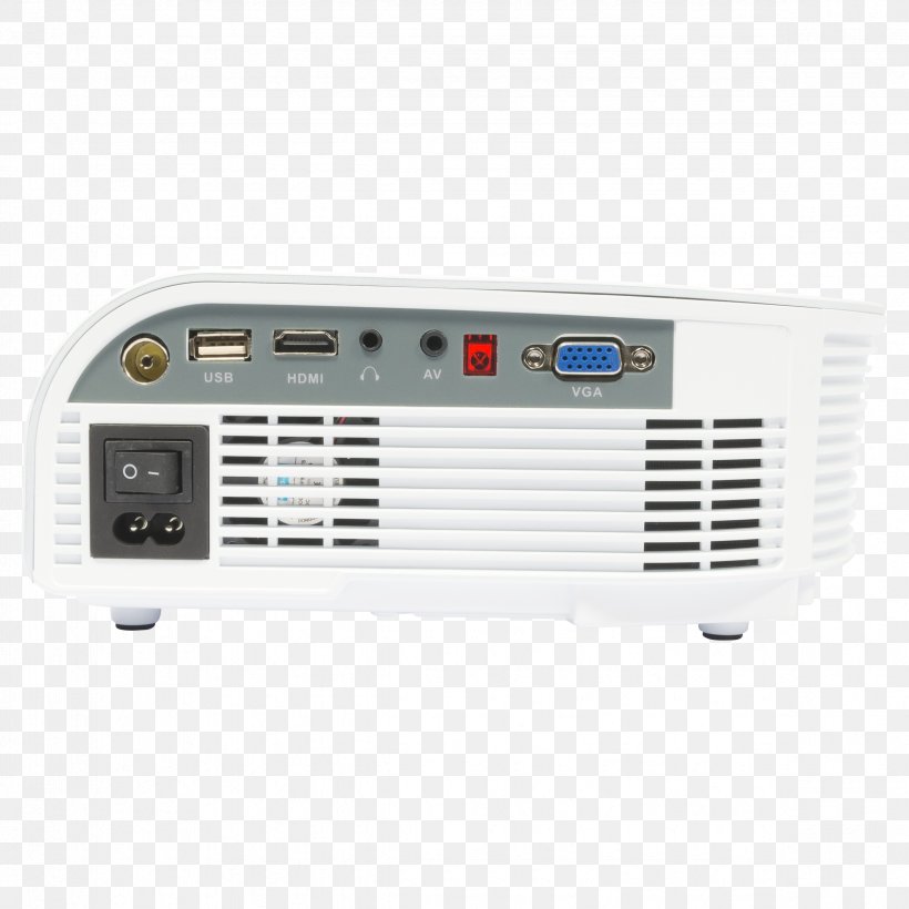 Multimedia Projectors Light-emitting Diode Slide Projectors Lumen, PNG, 2365x2365px, Multimedia Projectors, Android, Brookstone Pocket Projector, Contrast Ratio, Digital Light Processing Download Free