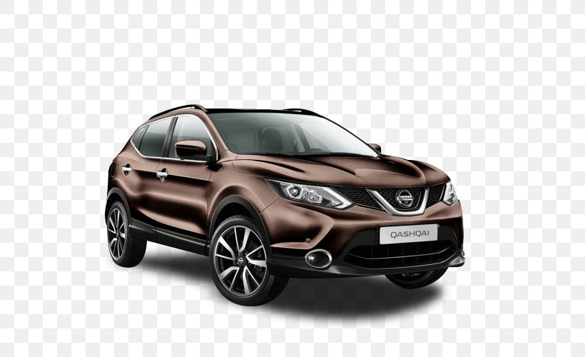 Nissan Qashqai Car Nissan X-Trail Nissan Micra, PNG, 600x500px, Nissan Qashqai, Automotive Design, Automotive Exterior, Automotive Lighting, Brand Download Free