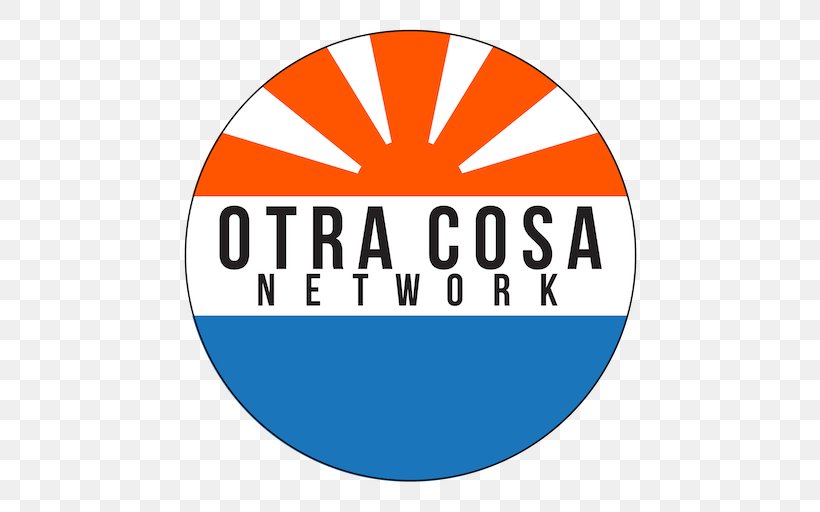 Otra Cosa Network Organization Volunteering Non-Governmental Organisation Clip Art, PNG, 512x512px, Organization, Area, Brand, Label, Logo Download Free