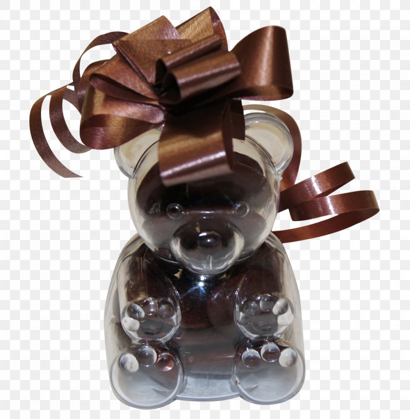 Ourson à Dragées Plastique Transparent Plastic Chocolate Box, PNG, 1000x1022px, Plastic, Box, Candy, Case, Chocolate Download Free
