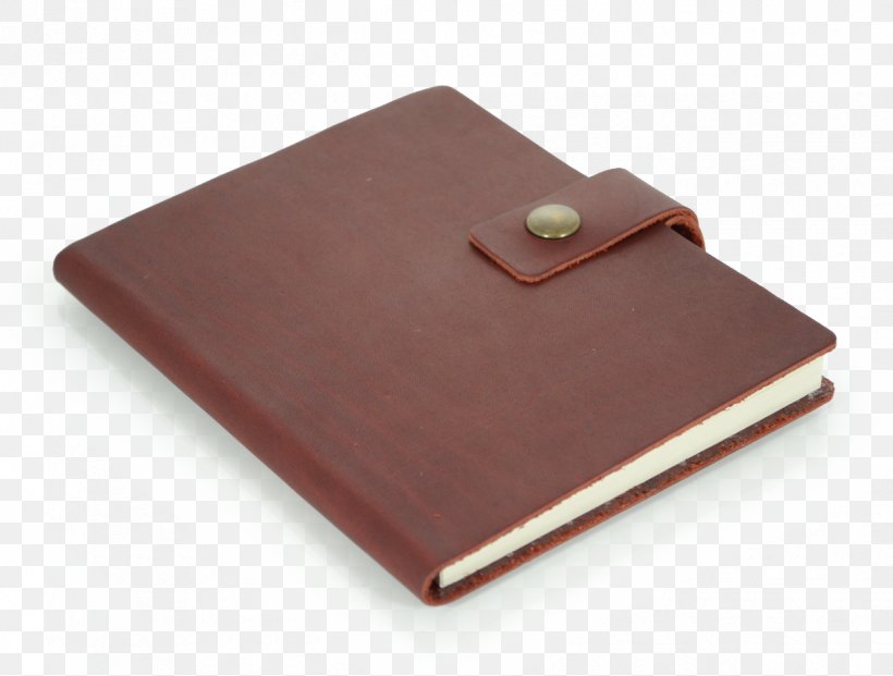 Paper Notebook Leather Idea Manufacturing, PNG, 1239x939px, Paper, Ballpoint Pen, Book, Book Cover, Bookbinding Download Free