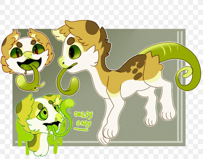 Pony Horse Cat Canidae Dog, PNG, 895x699px, Pony, Canidae, Carnivoran, Cartoon, Cat Download Free