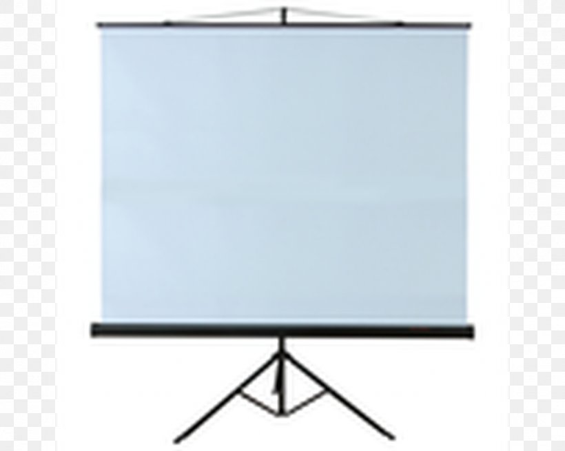 Projection Screens Computer Monitors Multimedia Projectors Tripod Display Device, PNG, 1024x819px, Projection Screens, Area, Artikel, Computer Monitor, Computer Monitor Accessory Download Free