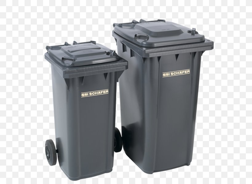 Rubbish Bins & Waste Paper Baskets Intermodal Container Plastic, PNG, 594x600px, Rubbish Bins Waste Paper Baskets, Bucket, Business, Container, Intermodal Container Download Free