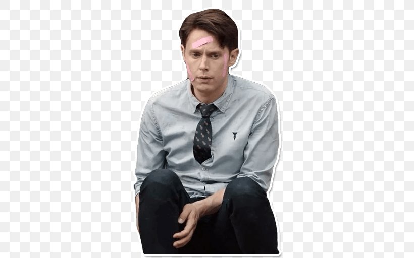 Samuel Barnett Dirk Gently's Holistic Detective Agency Netflix, PNG, 512x512px, Dirk Gently, Business, Dirk, Doctor Who, Dress Shirt Download Free