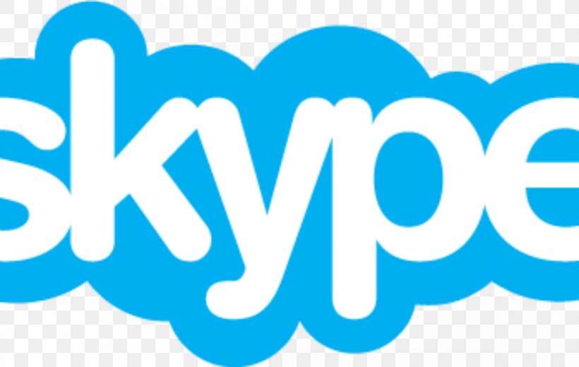 Skype For Business Mobile Phones Telephone Call Internet, PNG, 1200x762px, Skype, Android, Aqua, Area, Blue Download Free