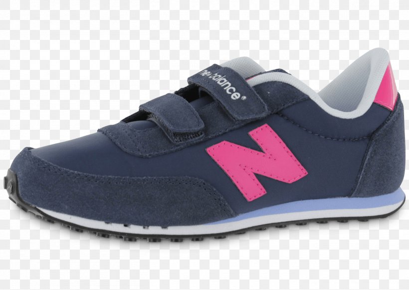 Sneakers New Balance Navy Blue Shoe, PNG, 1410x1000px, Sneakers, Adidas, Athletic Shoe, Black, Blue Download Free