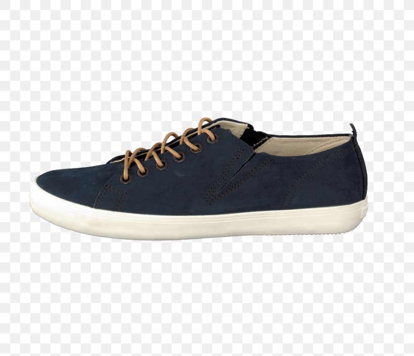 Sneakers Suede Skate Shoe Cross-training, PNG, 705x705px, Sneakers, Cross Training Shoe, Crosstraining, Footwear, Leather Download Free