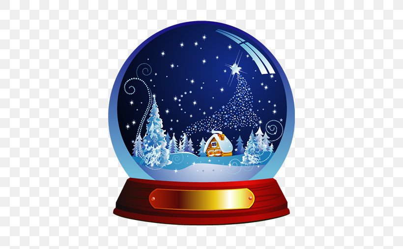 Snow Globes Christmas Ornament Clip Art, PNG, 530x506px, Snow Globes, Christmas, Christmas Card, Christmas Decoration, Christmas Ornament Download Free