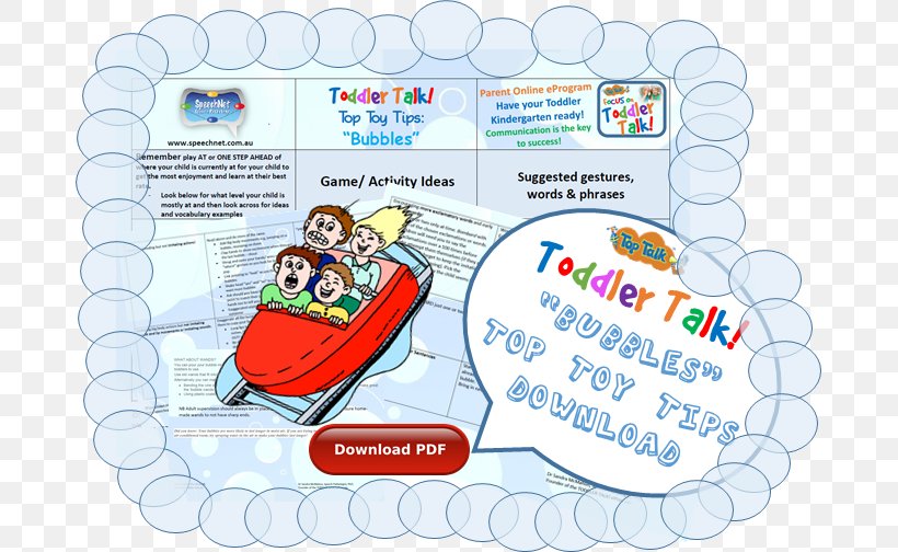 SpeechNet Speech Pathology Children And Adolescents Word Talking With Your Toddler: 75 Fun Activities And Interactive Games That Teach Your Child To Talk, PNG, 681x504px, Speech, Area, Brand, Cartoon, Child Download Free