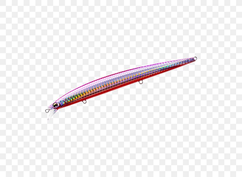 Spoon Lure Duel Fishing Baits & Lures Minnow Millimeter, PNG, 600x600px, Spoon Lure, Bait, Duel, Fish, Fishing Bait Download Free