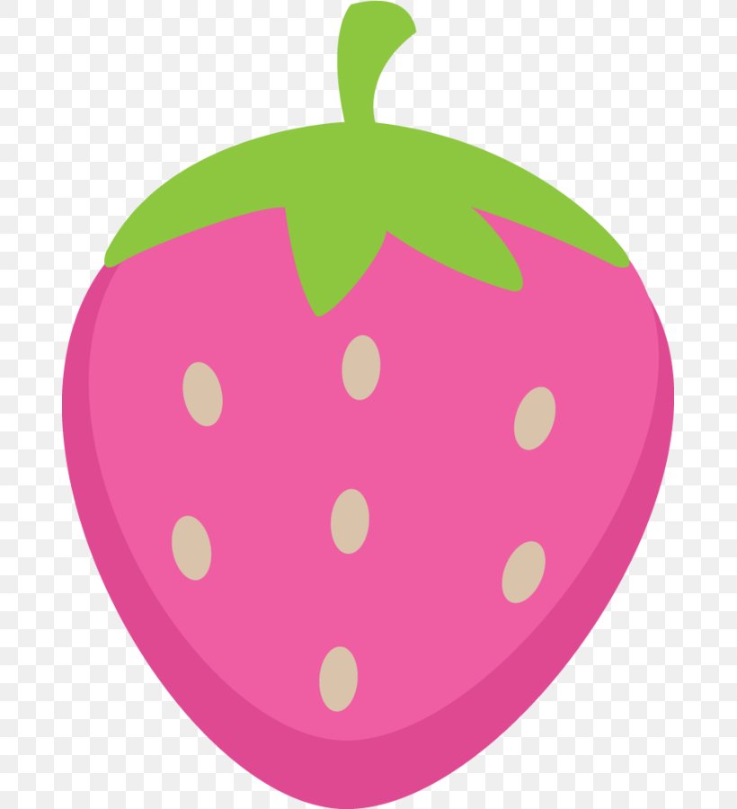Strawberry Drawing Clip Art, PNG, 681x900px, Strawberry, Colored Pencil, Drawing, Food, Fragaria Download Free