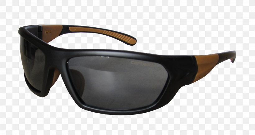 Sunglasses Eyewear Ray-Ban Original Wayfarer Classic Oakley Fives, PNG, 2893x1535px, Sunglasses, Eyewear, Glasses, Goggles, Grey Download Free
