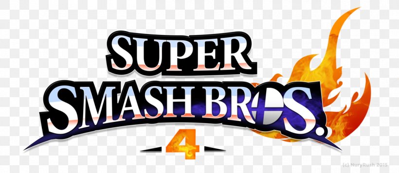 Super Smash Bros. For Nintendo 3DS And Wii U Super Smash Bros. Brawl Fire Emblem: Shadow Dragon Fire Emblem Fates, PNG, 1354x589px, Super Smash Bros, Advertising, Banner, Brand, Fire Emblem Download Free