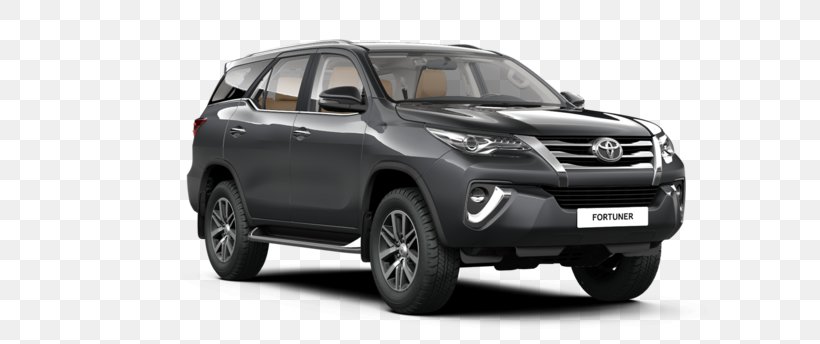 Toyota Fortuner Car Toyota Land Cruiser Prado Nissan Qashqai, PNG, 778x344px, Toyota Fortuner, Automotive Exterior, Automotive Tire, Automotive Wheel System, Brand Download Free