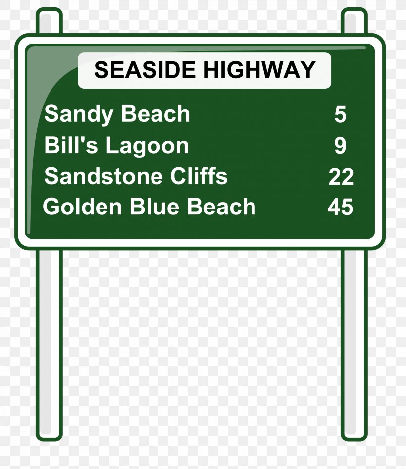 Traffic Sign Road Highway U-turn Clip Art, PNG, 2076x2400px, Traffic Sign, Area, Grass, Green, Highway Download Free