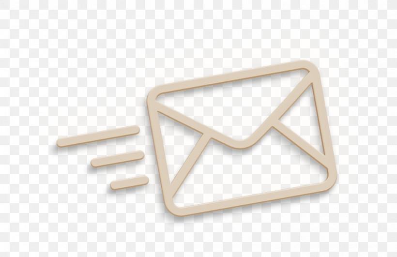 User Interface Icon Email Icon Mail Icon, PNG, 1448x938px, User Interface Icon, Email Icon, Geometry, Line, Mail Icon Download Free