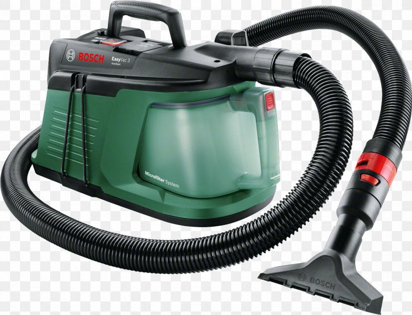 Vacuum Cleaner Bosch EasyVac 3 Bosch EasyVac 12 Robert Bosch GmbH, PNG, 1176x900px, Vacuum Cleaner, Automotive Exterior, Cleaner, Cleaning, Cleanliness Download Free