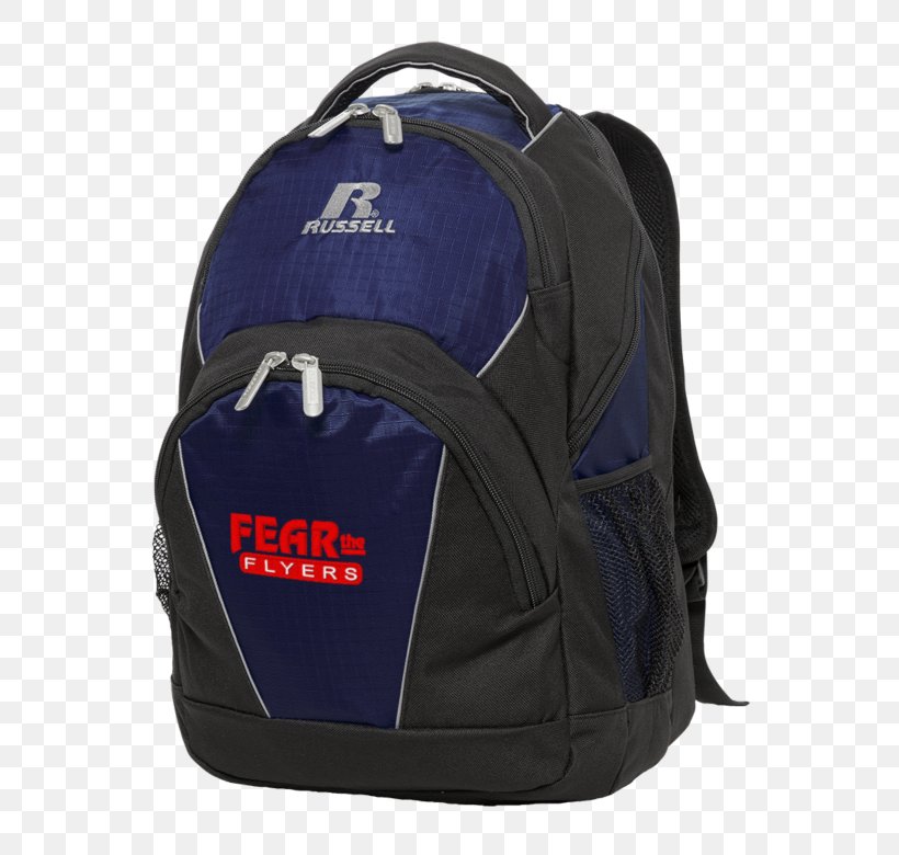 Western Illinois University Backpack Xavier University University Of Wisconsin-Whitewater University Of Toronto, PNG, 600x780px, Western Illinois University, Backpack, Bag, Blue, College Download Free