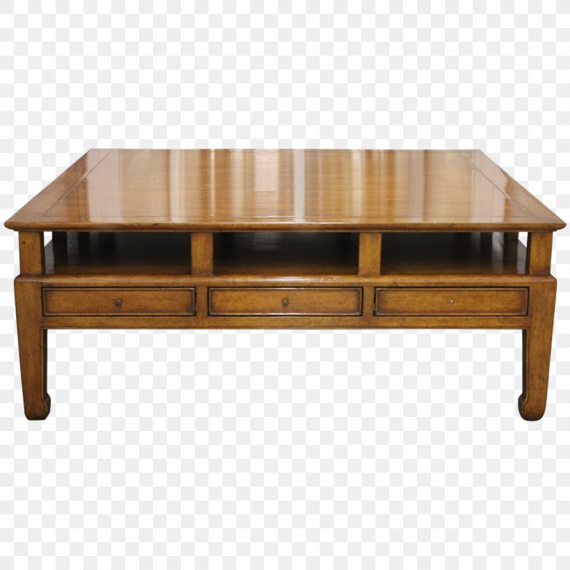 Wood Coffee Tables Undefined Value Tuinbank Teak Kayu Jati, PNG, 1200x1200px, Wood, April 17, Coffee Table, Coffee Tables, Drawer Download Free