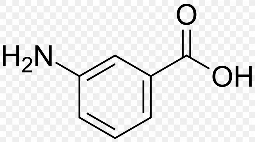 3-Nitrobenzoic Acid 3-Hydroxybenzoic Acid 4-Hydroxybenzoic Acid 2-Iodobenzoic Acid, PNG, 1280x712px, 2iodobenzoic Acid, 3hydroxybenzoic Acid, 3nitrobenzoic Acid, 4hydroxybenzoic Acid, 4nitrobenzoic Acid Download Free